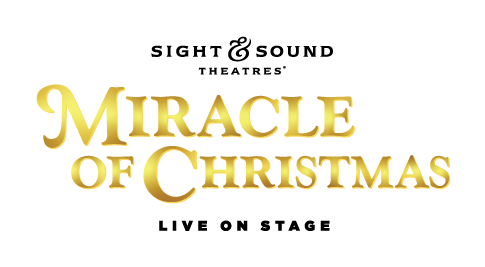 Miracle Of Christmas Branson