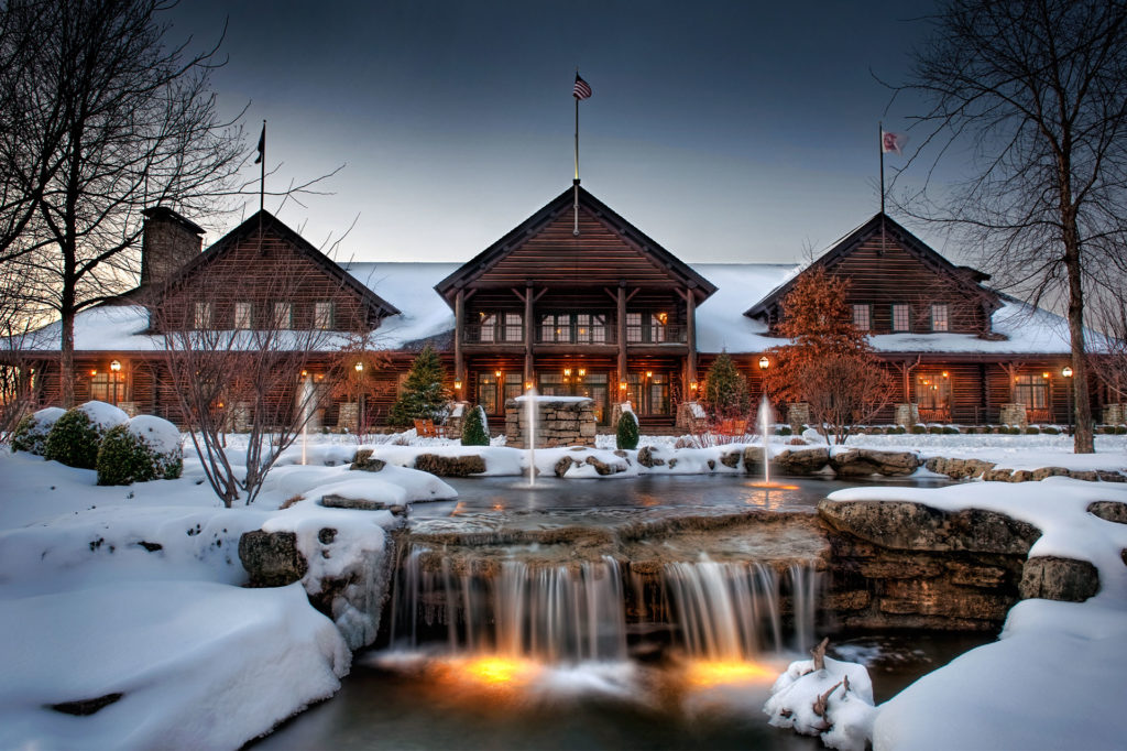 christmas_shopping_in_branson_mo