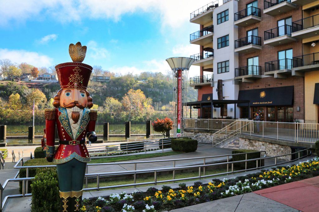free_things_to_do_in_branson_during_christmas