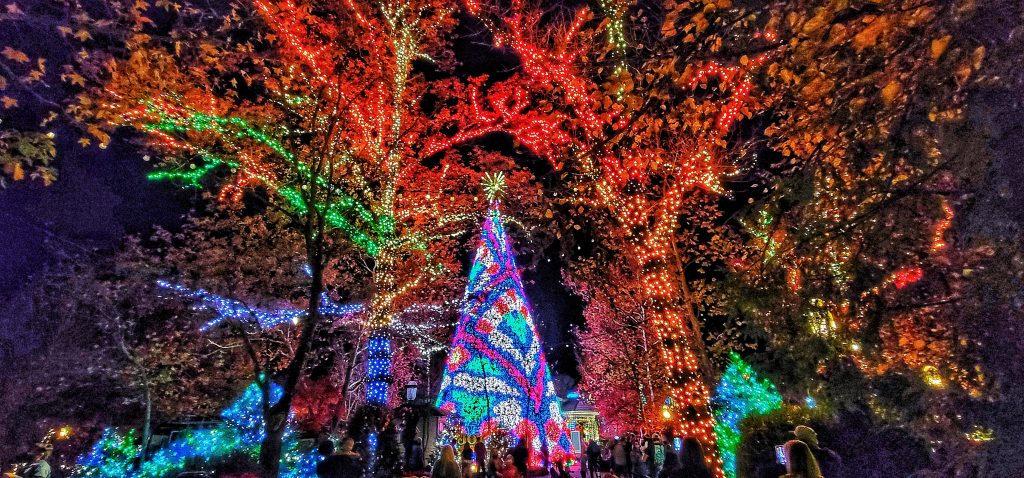 christmas_gift_ideas_branson_mo
