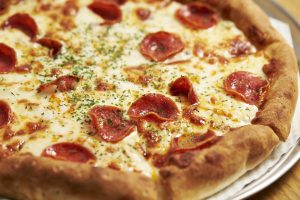 best_pizza_in_branson_mo