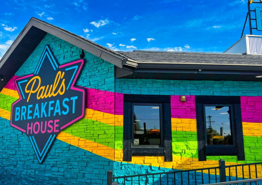 best_breakfast_spots_in_branson_missouri