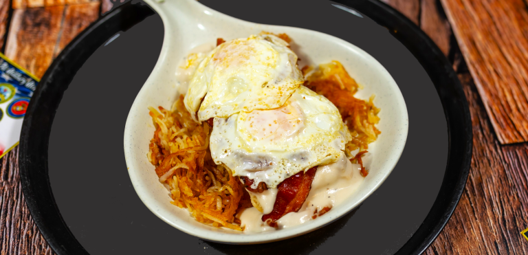 best_breakfast_spots_in_branson_missouri