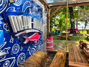 food_trucks_in_branson_mo