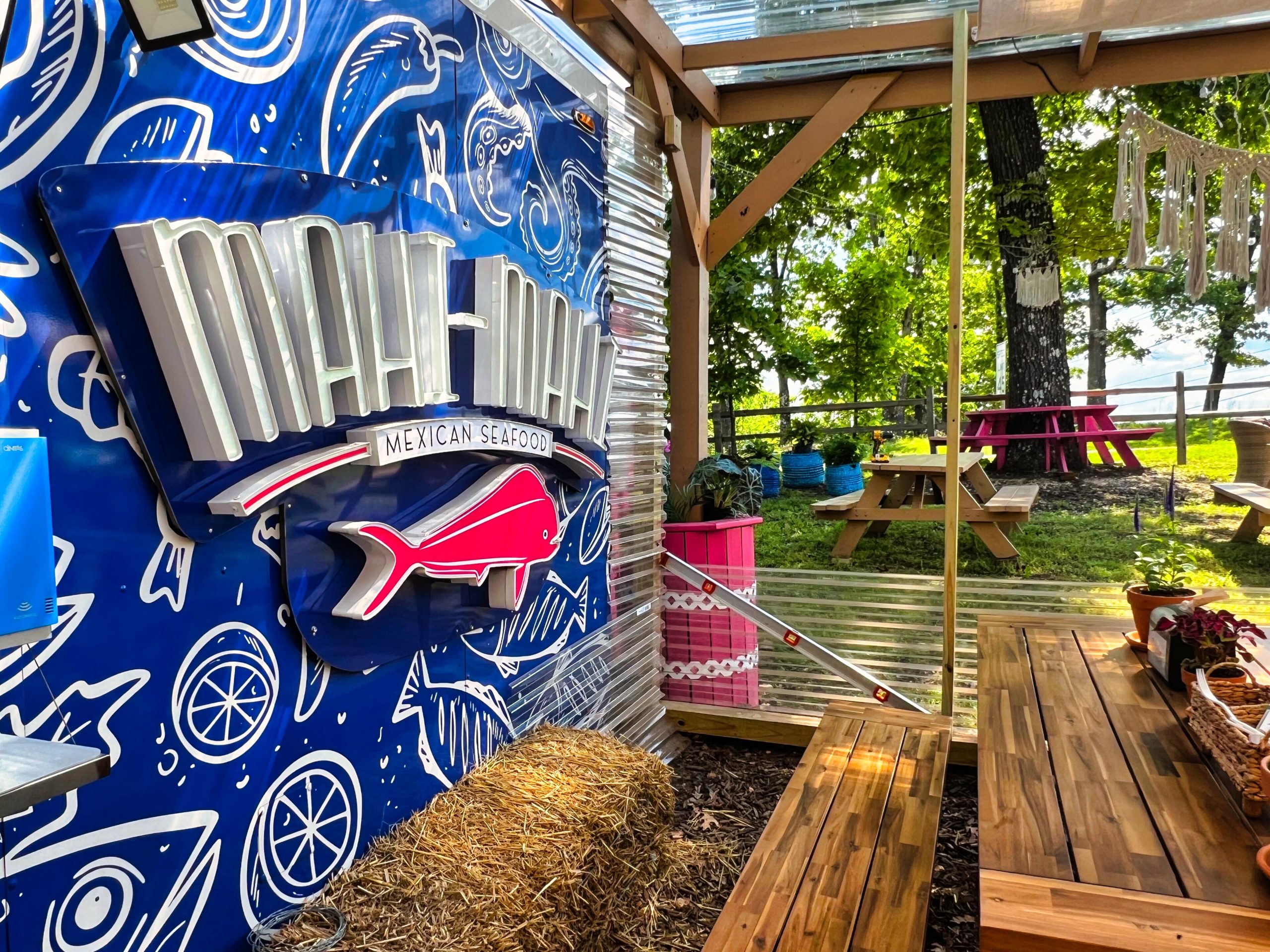 food_trucks_in_branson_mo