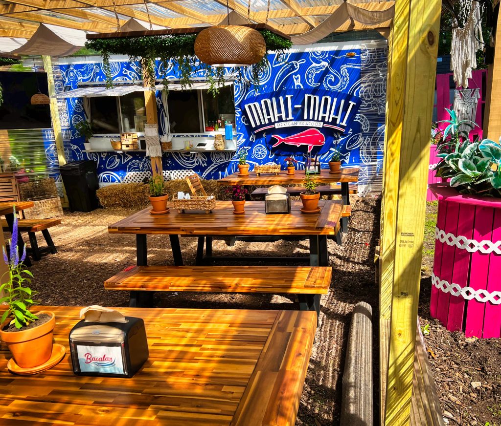 food_trucks_in_branson_mo