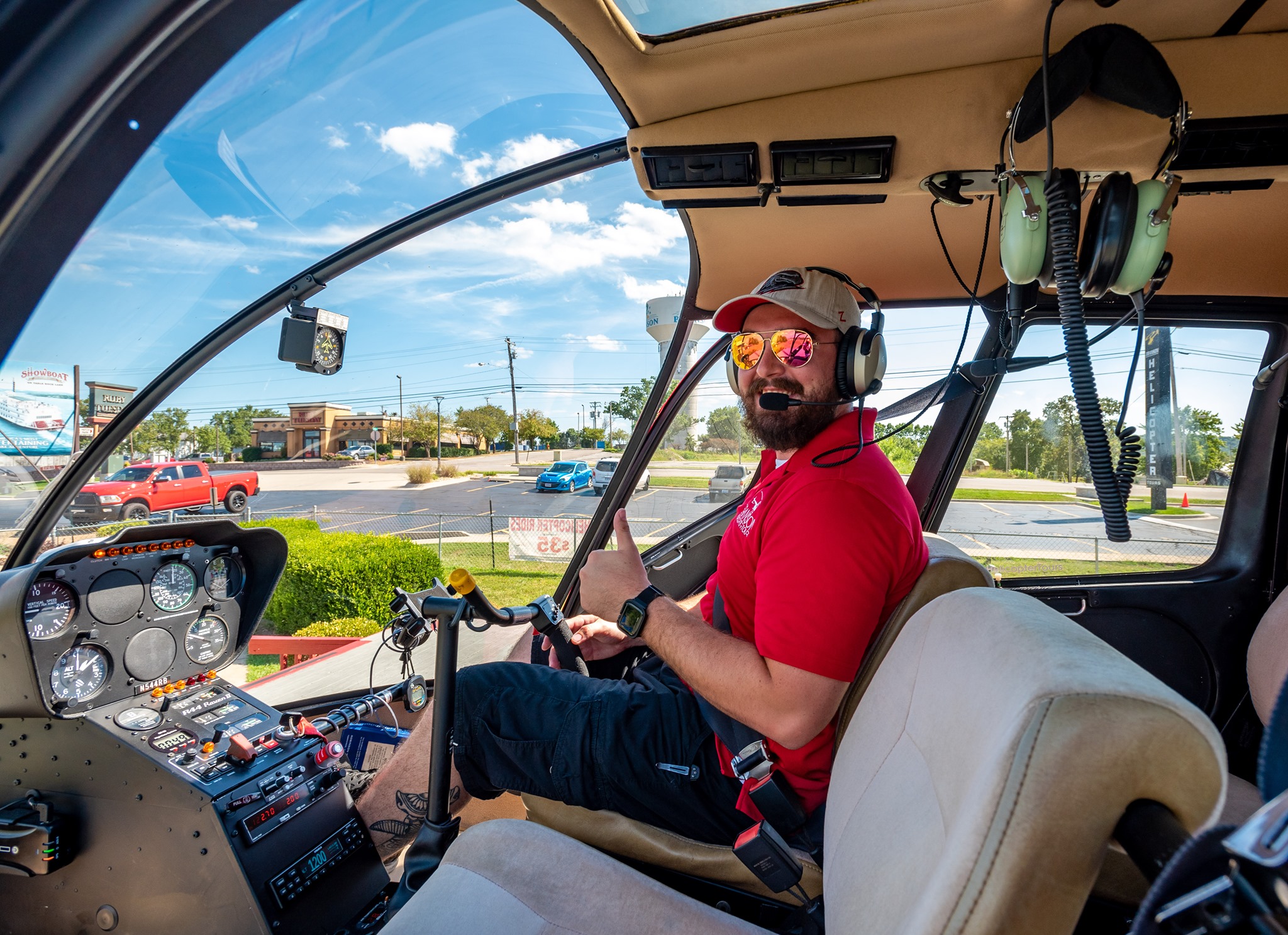 branson_helicopter_tours_things_to_do_in_branson