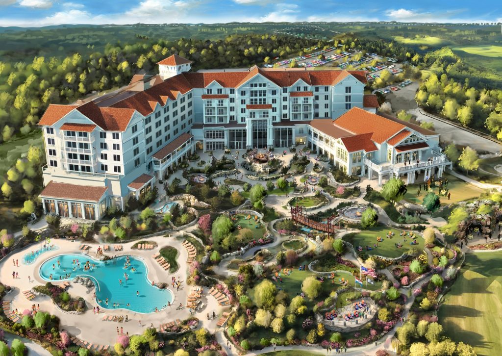 new_in_branson_mo