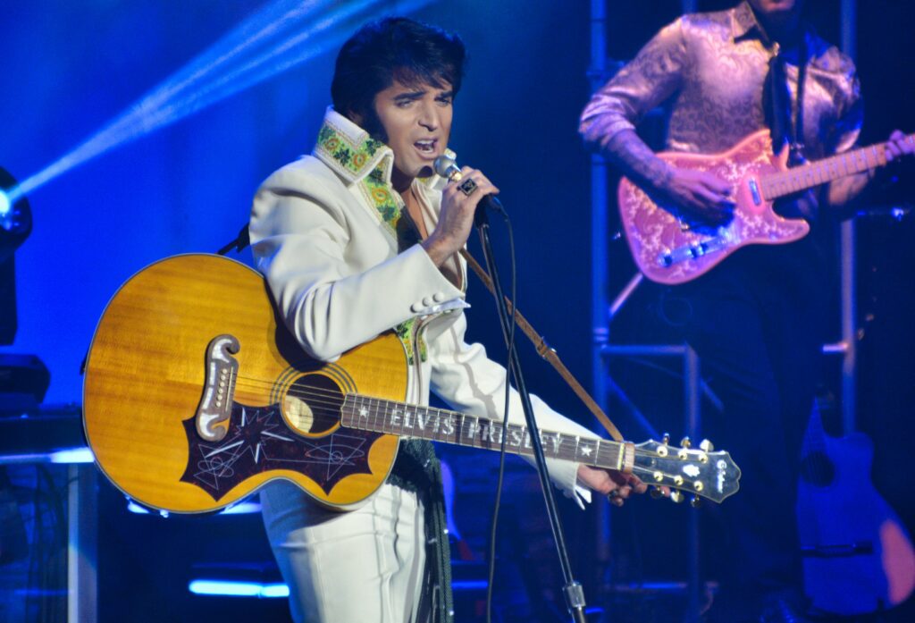 elvis_tribute_concert_branson_mo_blog