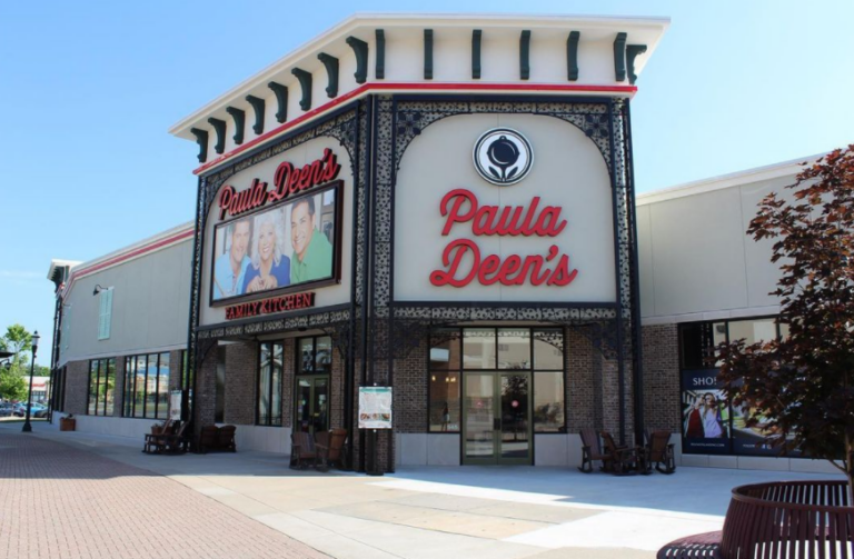paula_deens_family_kitchen_branson_mo_restaurants