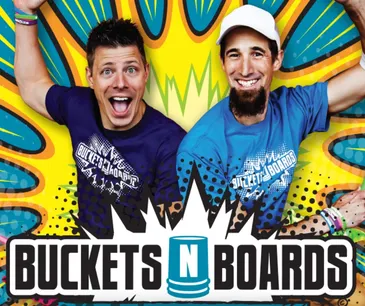 buckets_n_boards_branson_mo_show