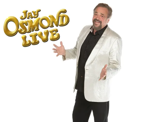 jay_osmond_live_branson_mo_show