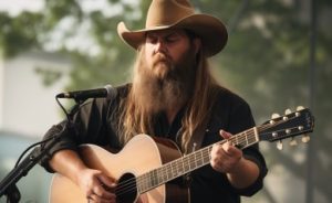 thunder_ridge_concerts_branson_mo_2024