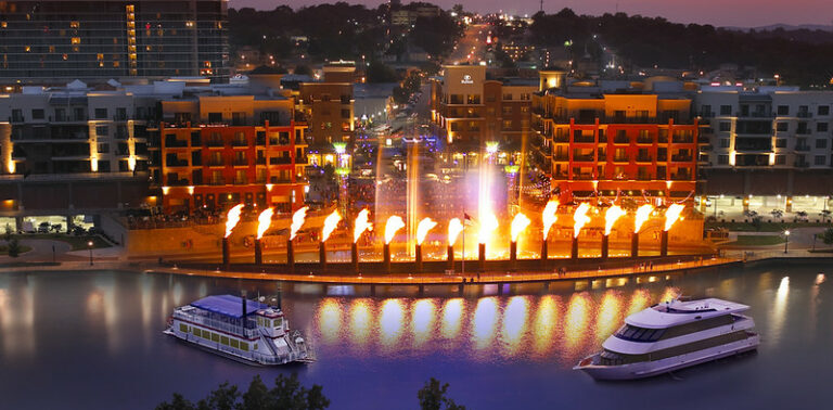 branson_landing_free_things_to_do_in_branson_mo_blog