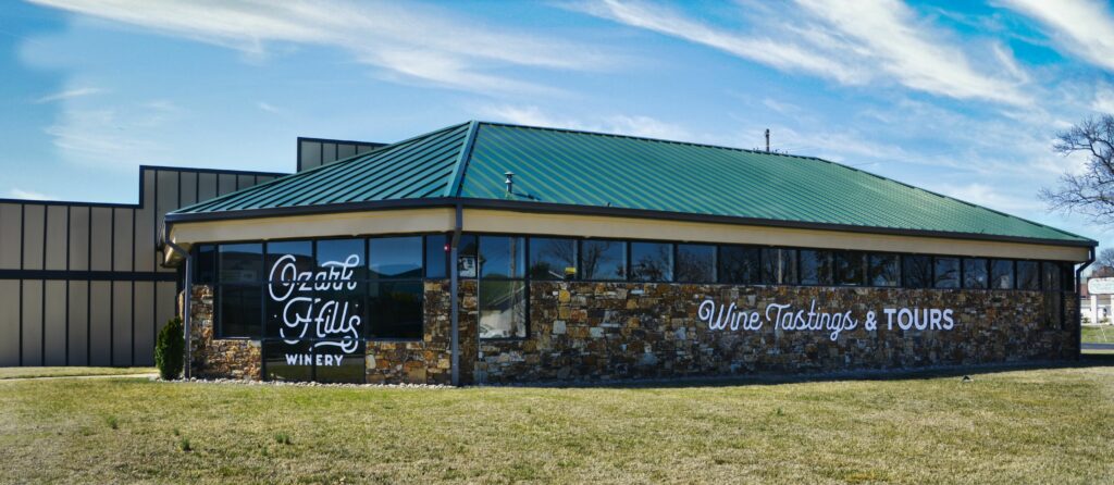 ozark_hills_winery_tour_branson_mo_blog