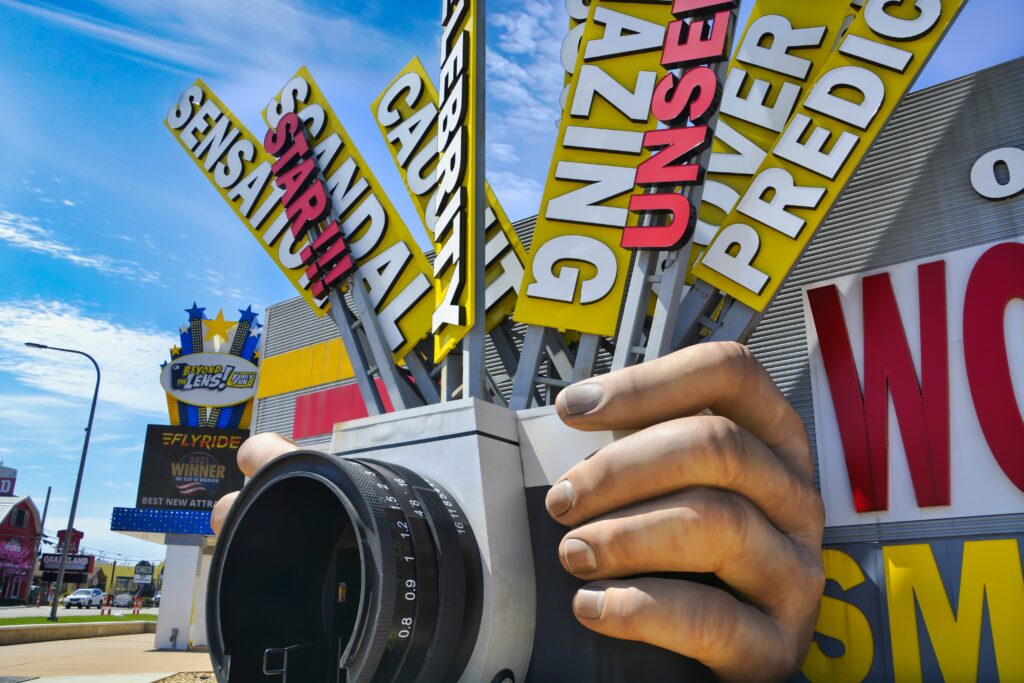 best_photo_opportunities_branson_missouri