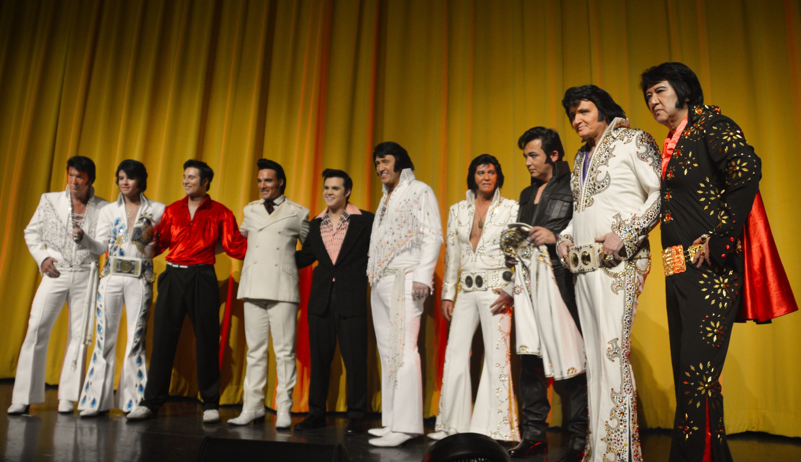 branson_elvis_festival