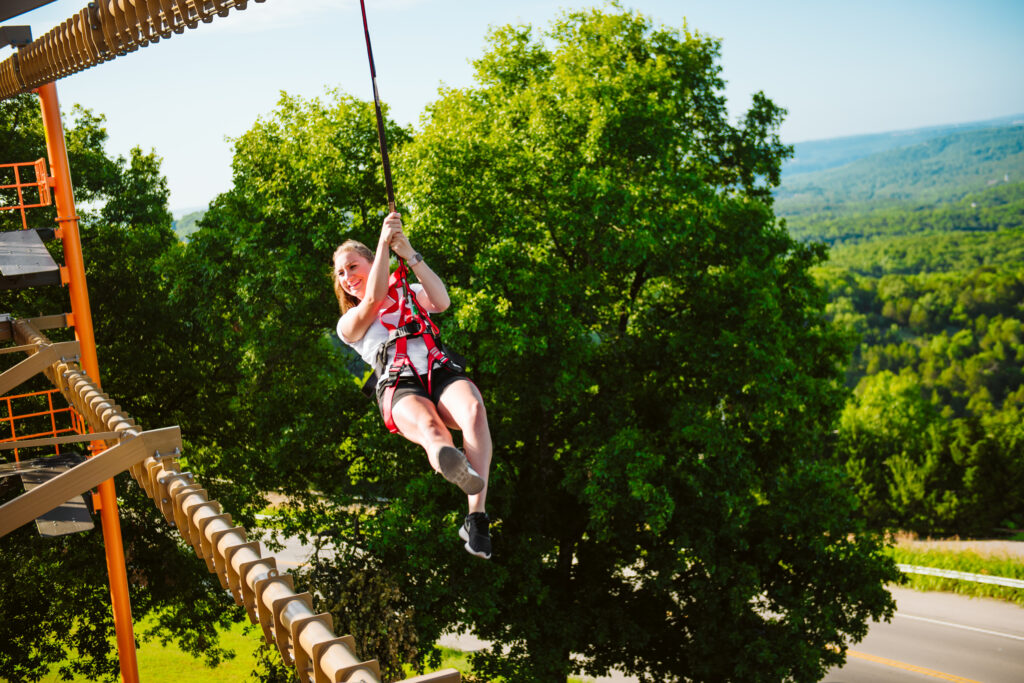 shepherd_of_the_hills_zip_rider_spring_break_branson_mo