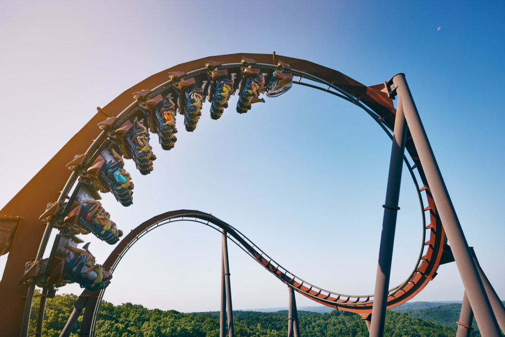 silver_dollar_city_theme_park_rides