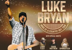 luke_bryan_coming_to_ozarks_summer_2024