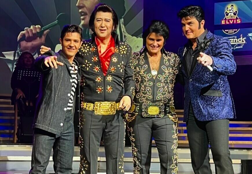 17th-annual-branson-elvis-festival-in-branson-missouri