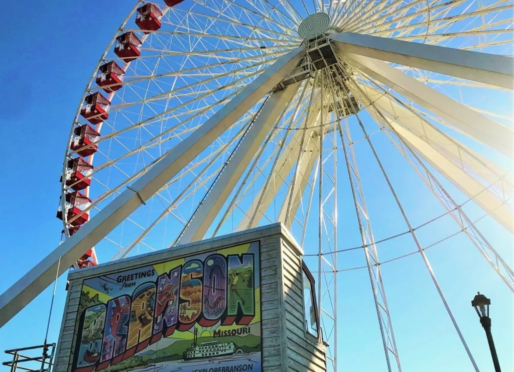 best_photo_opportunities_branson_missouri