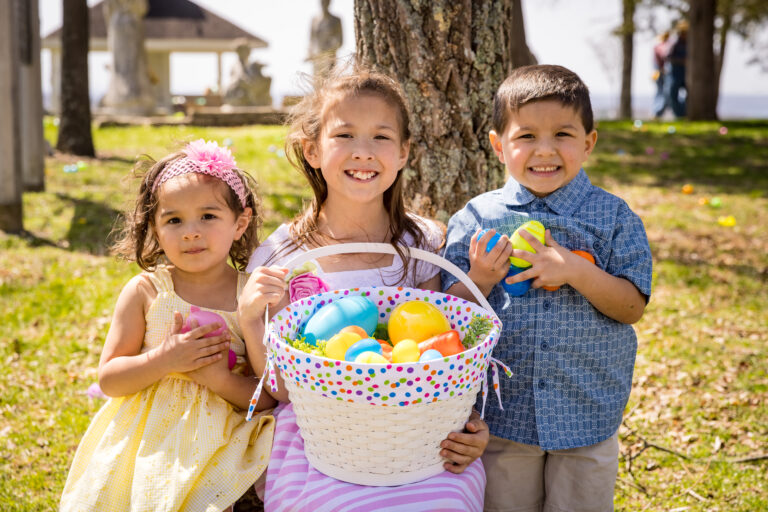 easter_in_branson_mo