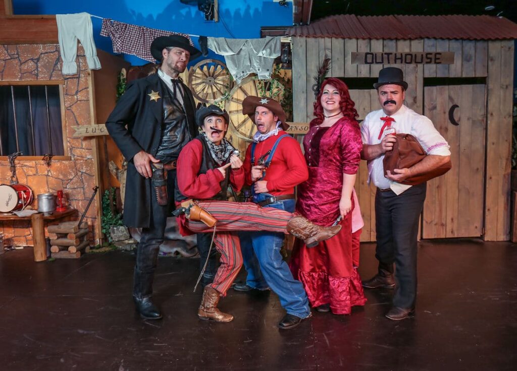top_dinner_shows_in_branson_mo_blog