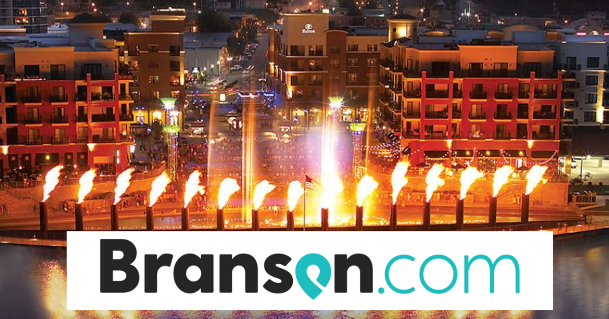 www.branson.com