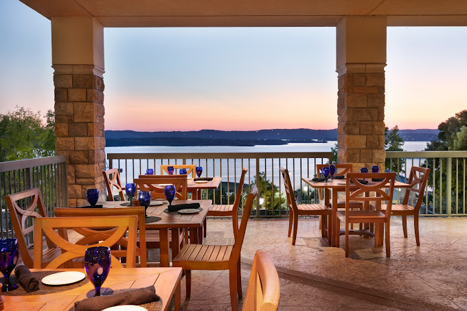 easter_in_branson_mo