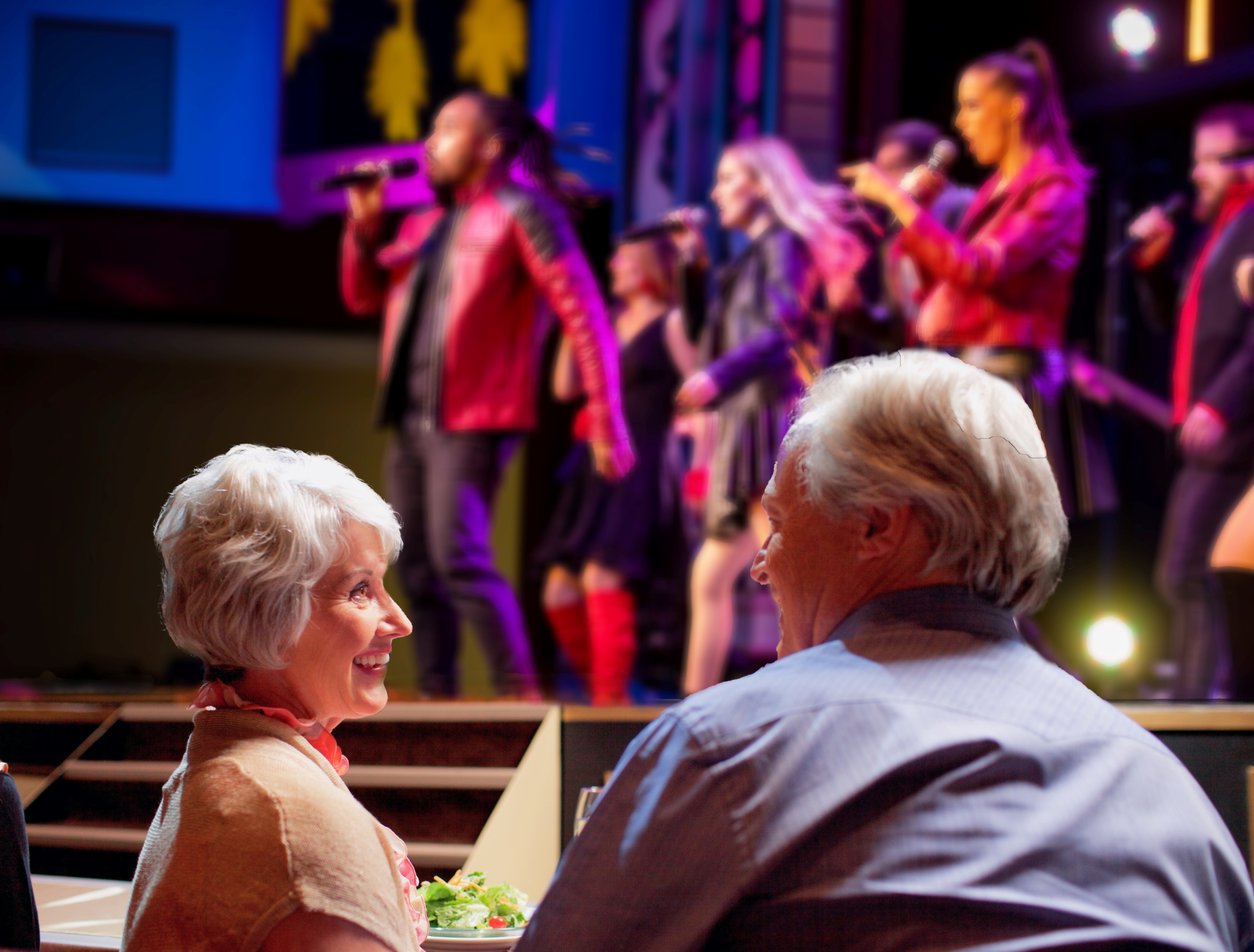 best_dinner_shows_in_branson_mo_blog