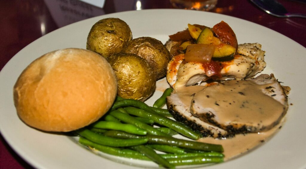 top_dinner_shows_in_branson_mo_blog