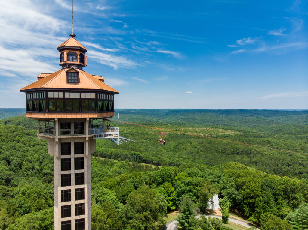 shepherd_of_the_hills_tower_branson_missouri_summer_season_blog