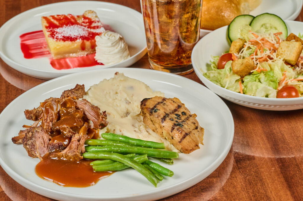 top_dinner_shows_in_branson_mo_blog
