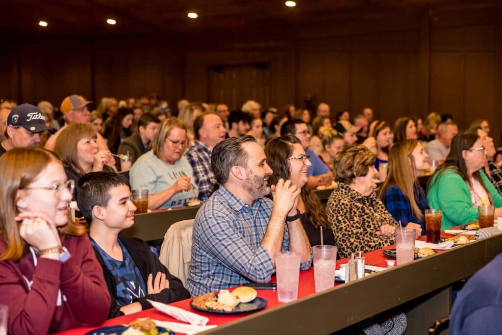 top_dinner_shows_in_branson_mo_blog