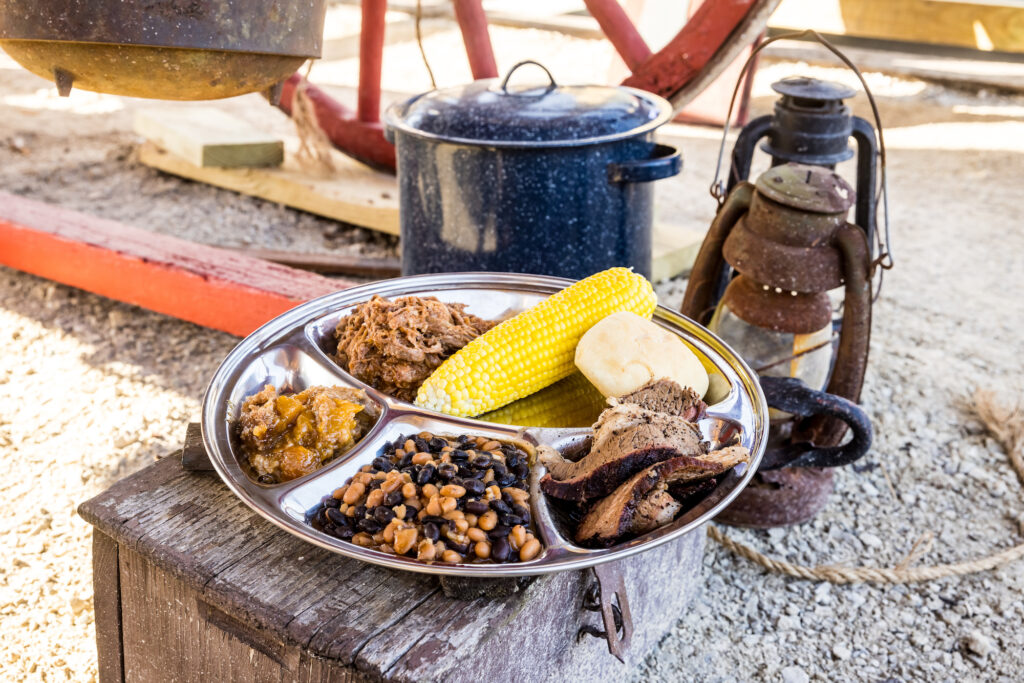 top_dinner_shows_in_branson_mo_blog