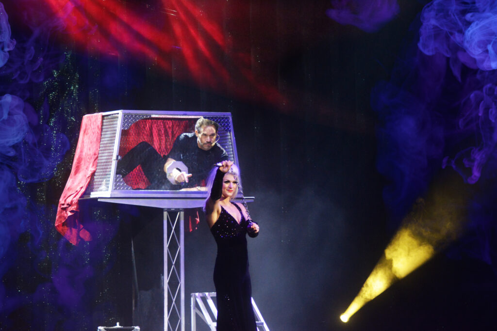 top_dinner_shows_in_branson_mo_blog