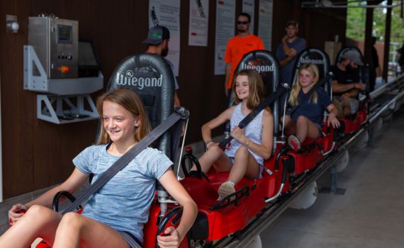 branson_coasters_blog