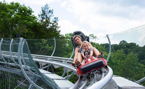 branson_coasters_blog