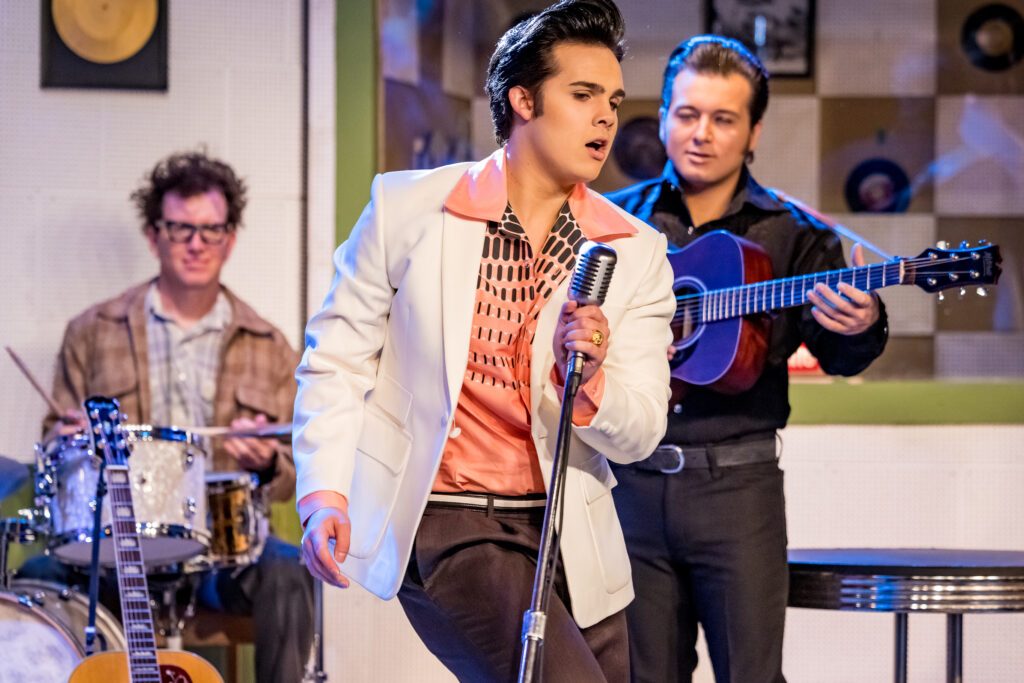 million_dollar_quartet_dinner_show_branson_mo_blog