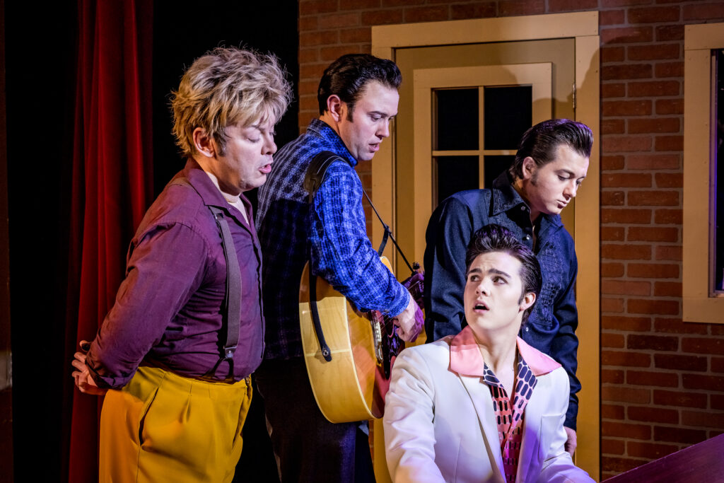 million_dollar_quartet_dinner_show_branson_mo_blog