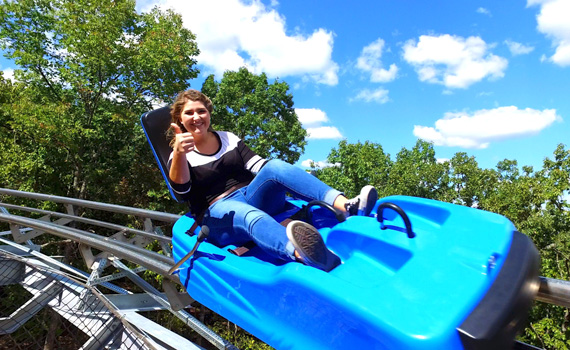 branson_coasters_runaway_mountain_coaster