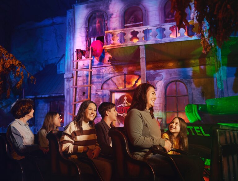 branson_coasters_fire_in_the_hole_ride
