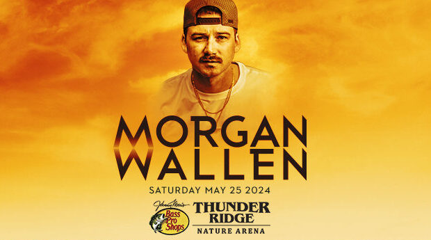 morgan_wallen_summer_concert_branson_mo_area