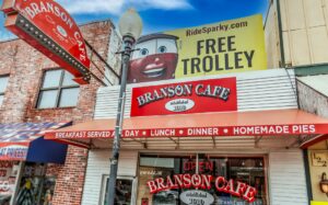 branson_cafe_in_branson_mo_blog