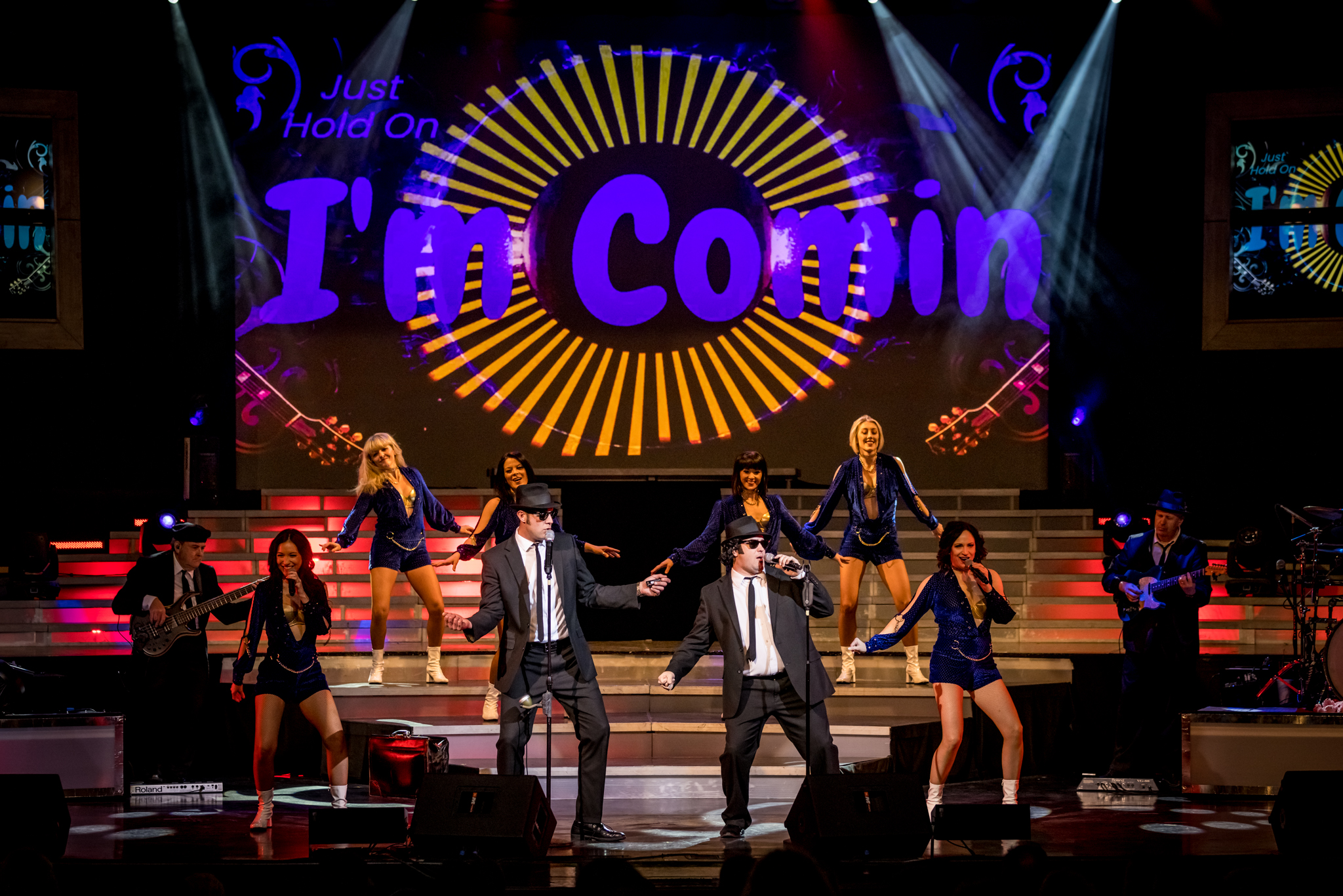 legends_in_concert_branson_mo