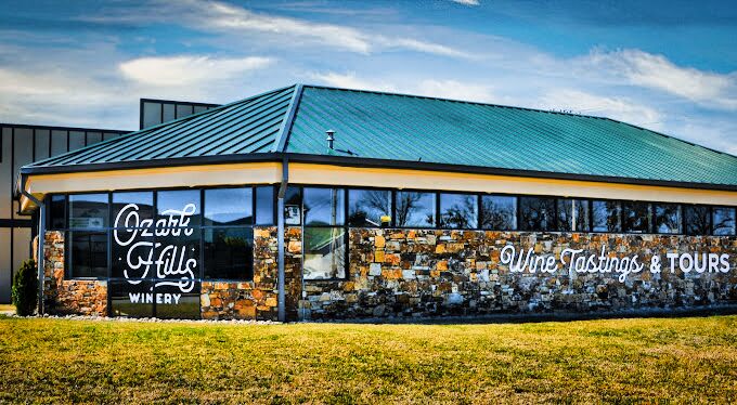 best_wineries_in_branson_mo
