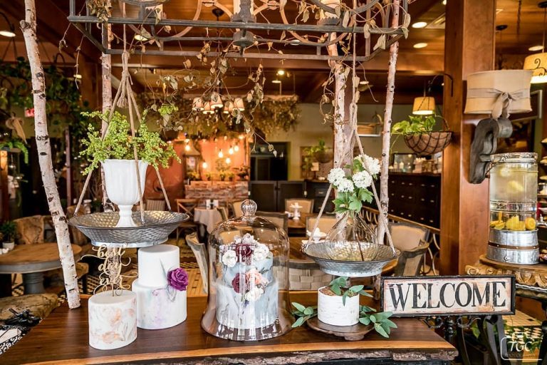best_coffee_shops_in_branson_mo