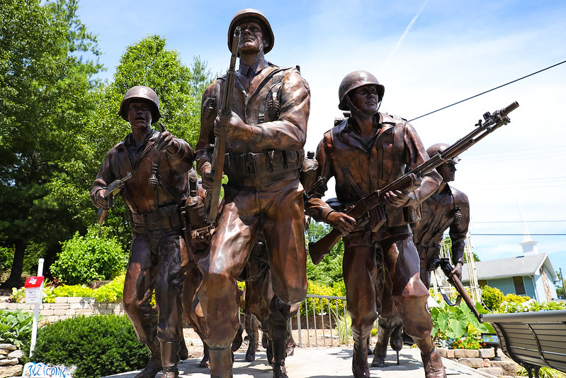 memorial_day_weekend_branson_mo_2024