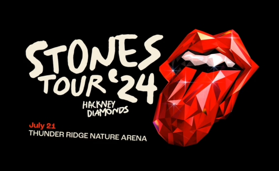 the_rolling_stones_thunder_ridge_concert_branson_mo